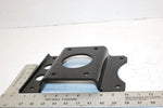1974 Yamaha Tl433f Oem Center Engine Mount Plate 838-21411-01-00 SY28
