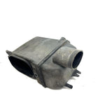 83-84 Suzuki ALT125 OEM Airbox Base 13700-18900 AS31