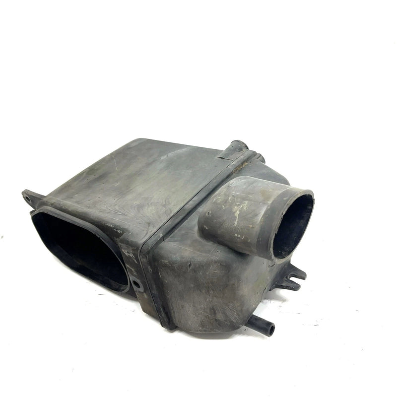 83-84 Suzuki ALT125 OEM Airbox Base 13700-18900 AS31