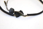 1996 Sea-doo Gtx Oem Anti-Theft Harness 278000831 JS8