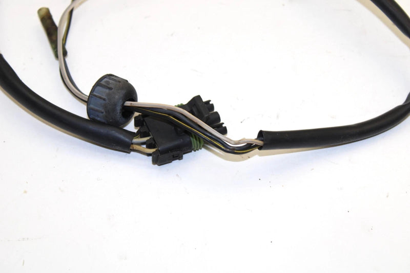 1996 Sea-doo Gtx Oem Anti-Theft Harness 278000831 JS8
