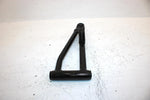 2004 Arctic Cat V2 650 Oem Front Right Upper A Arm 0503-416 AA28