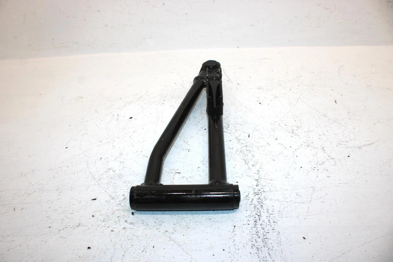 2004 Arctic Cat V2 650 Oem Front Right Upper A Arm 0503-416 AA28