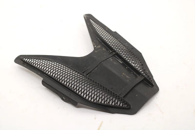 2007 Yamaha Attak Gt Oem Louver 3 8FP-77133-00-00 SY135