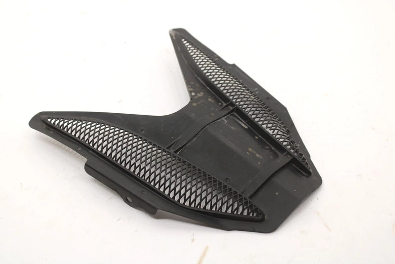2007 Yamaha Attak Gt Oem Louver 3 8FP-77133-00-00 SY135