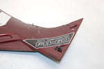 19 Polaris Sportsman 570 Sp Oem Left Side Panel 5451308-629 AP34