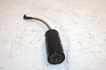 2002 Arctic Cat Zr 500 Cc Oem Shock Resevoir 1603-315 SA4