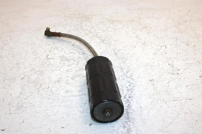 2002 Arctic Cat Zr 500 Cc Oem Shock Resevoir 1603-315 SA4