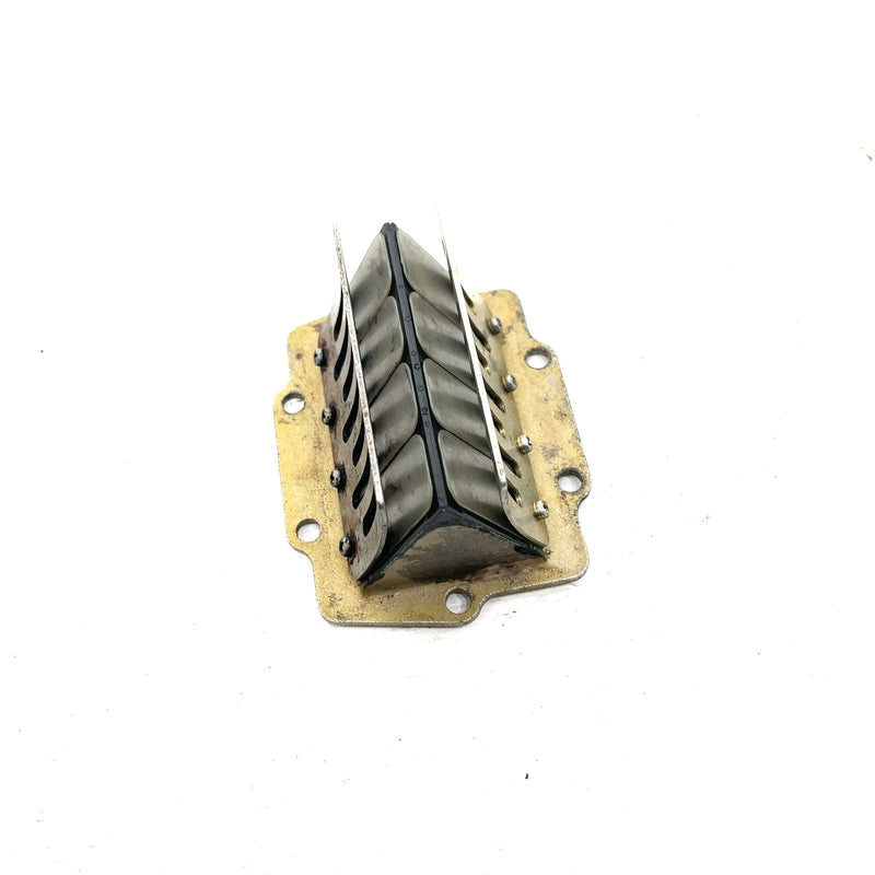 95-97 Kawasaki Jet Ski 900 ZXi OEM Reed Valve 12021-3709 JK1