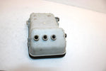 1992 Sea-doo Gts Oem Electrical Box Base 278000179 JS57