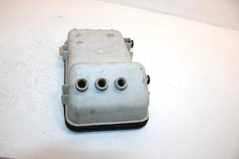 1992 Sea-doo Gts Oem Electrical Box Base 278000179 JS57