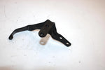 09 Can-am Ds90 Oem Chain Cover Bracket V50268DGF030 V50268DGF040 AB3