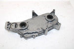 1989 Yamaha Srv Oem Chain Case Housing 99999-02203-00 B445