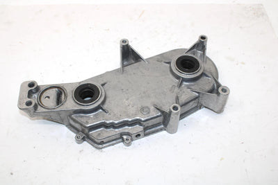 1989 Yamaha Srv Oem Chain Case Housing 99999-02203-00 B445