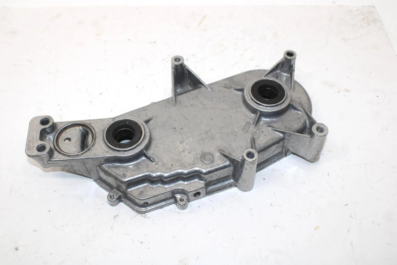 1989 Yamaha Srv Oem Chain Case Housing 99999-02203-00 B445