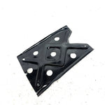 1984 Honda TRX200 OEM Skid Plate 50354-VM5-000 AH78