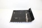 1999 Arctic Cat Zr 500 Oem Tunnel End Cap 1606-486 SA18