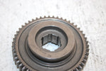 2003 Can-am Rally 200 Oem 51T Transmission Shift Gear 711635250 420635250 AB11