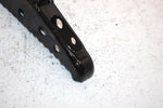1987 Honda Fourtrax 350 A Oem Foot Peg 50616-HA7-653 AH39