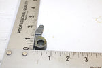2001 Yamaha Vmax 500 Oem Carbs Carburetor Starter Lever 8CW-14905-00-00 SY113