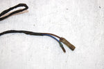 1994 Kawasaki Bayou 220 Oem Main Engine Harness 26030-1061 AK3