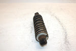 1996 Polaris 500 Oem Front Skid Shock 7041430 7041743 SP12