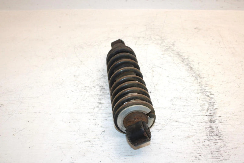 1996 Polaris 500 Oem Front Skid Shock 7041430 7041743 SP12