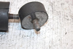 2001 Polaris Sportsman 500 Ho Oem Engine Mount Dampner Pair 3110046 AP88