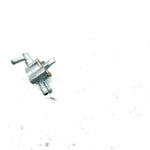 2001 Polaris Sportsman 90 OEM Fuel Selector Valve 0450996 AP235