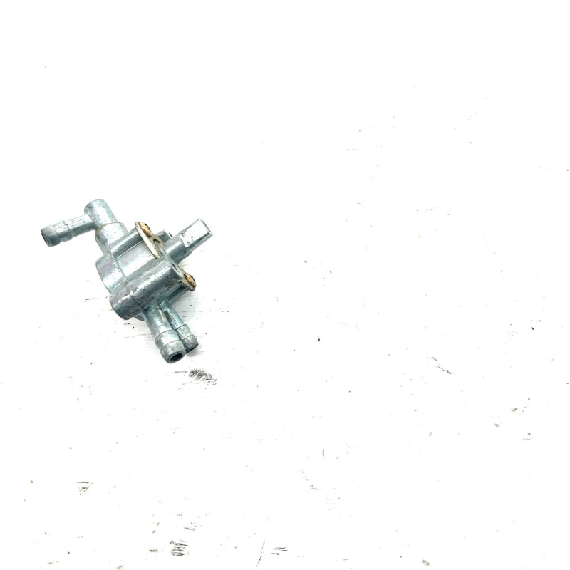 2001 Polaris Sportsman 90 OEM Fuel Selector Valve 0450996 AP235