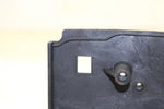1998 Sea-doo Gs Oem Electrical Box Mounting Plate 278001193 JS15