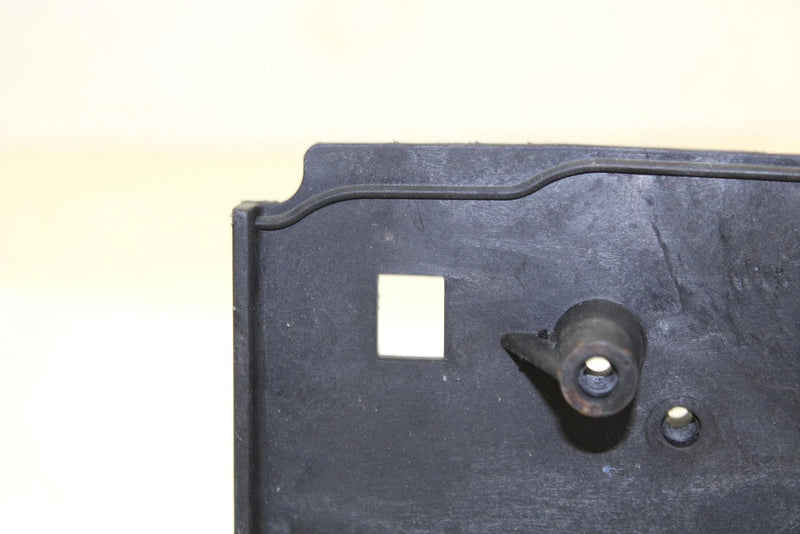 1998 Sea-doo Gs Oem Electrical Box Mounting Plate 278001193 JS15