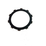 97-03 Honda Foreman 400 TRX400FW 4x4 OEM Clutch Plate Set 22321-KF0-770 AH92