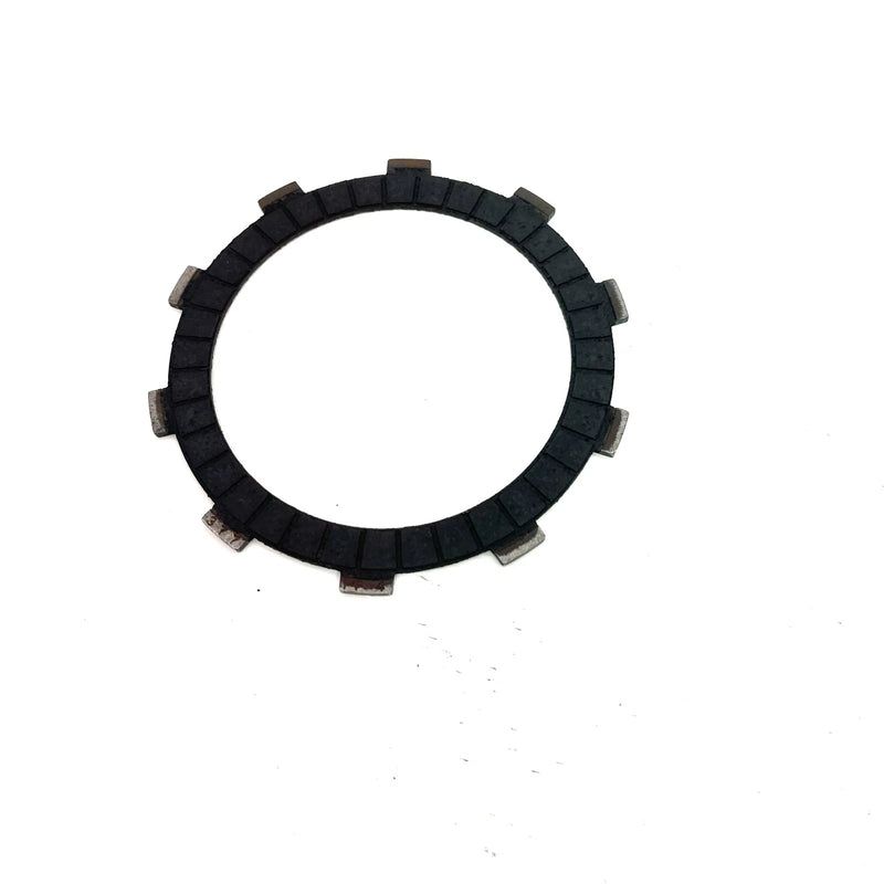 97-03 Honda Foreman 400 TRX400FW 4x4 OEM Clutch Plate Set 22321-KF0-770 AH92