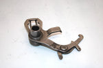 86 Yamaha  Moto 4 Yfm200dxs Oem Shift Lever 21V-18120-00-00 AY1