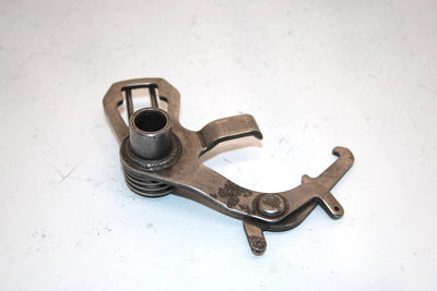 86 Yamaha  Moto 4 Yfm200dxs Oem Shift Lever 21V-18120-00-00 AY1