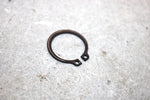 00 Polaris Xpedition 425 Oem Snap Ring 3086349 AP19