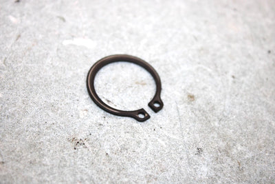 00 Polaris Xpedition 425 Oem Snap Ring 3086349 AP19