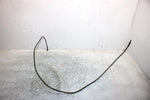 2019 Polaris Ranger 900 Xp Oem Center Brake Line 1912085 XP6
