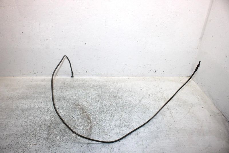 2019 Polaris Ranger 900 Xp Oem Center Brake Line 1912085 XP6