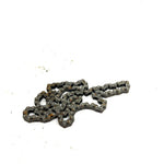 14-15 Arctic Cat Prowler HDX 500 OEM Cam Timing Chain 0810-005 XA2