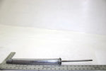 87 Yamaha Exciter EX570L OEM Front Shock 82M-22401-00-00 SY51