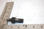 1985 Honda Atc125ma Oem Starter Idler Shaft 28116-968-010 AH44