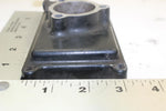 1988 Sea-doo Sp Oem Intake Base 273000001P90 JS34