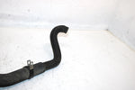 2002 Polaris Sportsman 500 Oem Lower Coolant Hose 5521793-51 AP78 