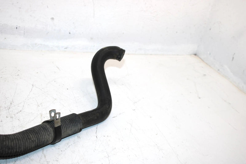 2002 Polaris Sportsman 500 Oem Lower Coolant Hose 5521793-51 AP78 
