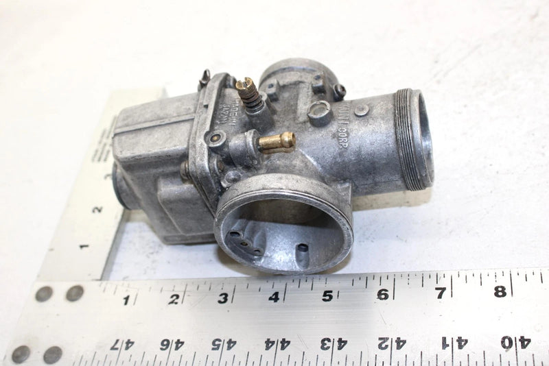 1994 Arctic Cat Ext 580 Oem Carburetor 0770-101 SA14