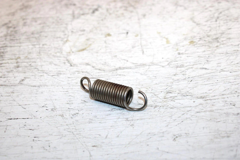 1996 Ski-doo Formula Stx 583 Oem Muffler Support Spring 414851600 SS25