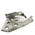 1990 Yamaha Moto 4 OEM Left Footrest  3GH-27411-00-00 AY51