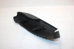 2002 Ski-doo Mxz 500 Oem Right Rear Bumper Cover 861777700 SS16